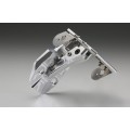 AELLA Billet Fender Eliminator for the Ducati Panigale / Streetfighter V4 / S / R / Speciale / V2 (18-24) AELLA Billet Fender Eliminator for the Ducati Panigale / Streetfighter V4 / S / R / Speciale / V2 (18-24)